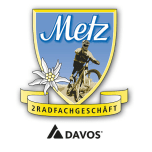 (c) Metzdavos.ch
