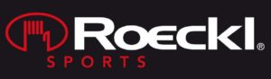logo_roeckl-sports