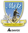 Metz Davos